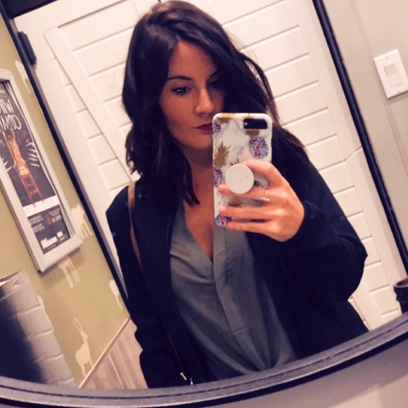 saraaelizabeth